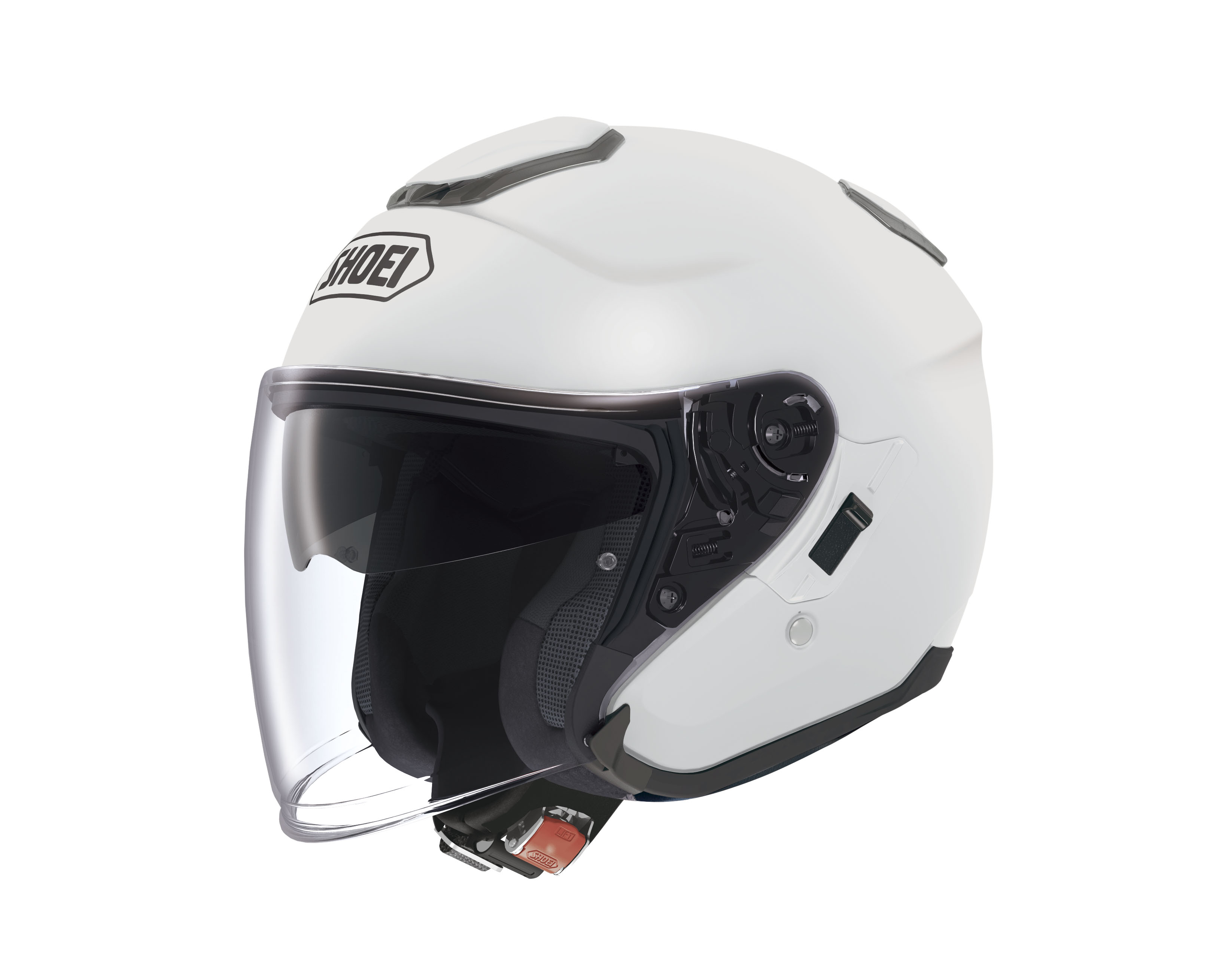 CASCO SHOEI J-CRUISE - Spidi Store Milano