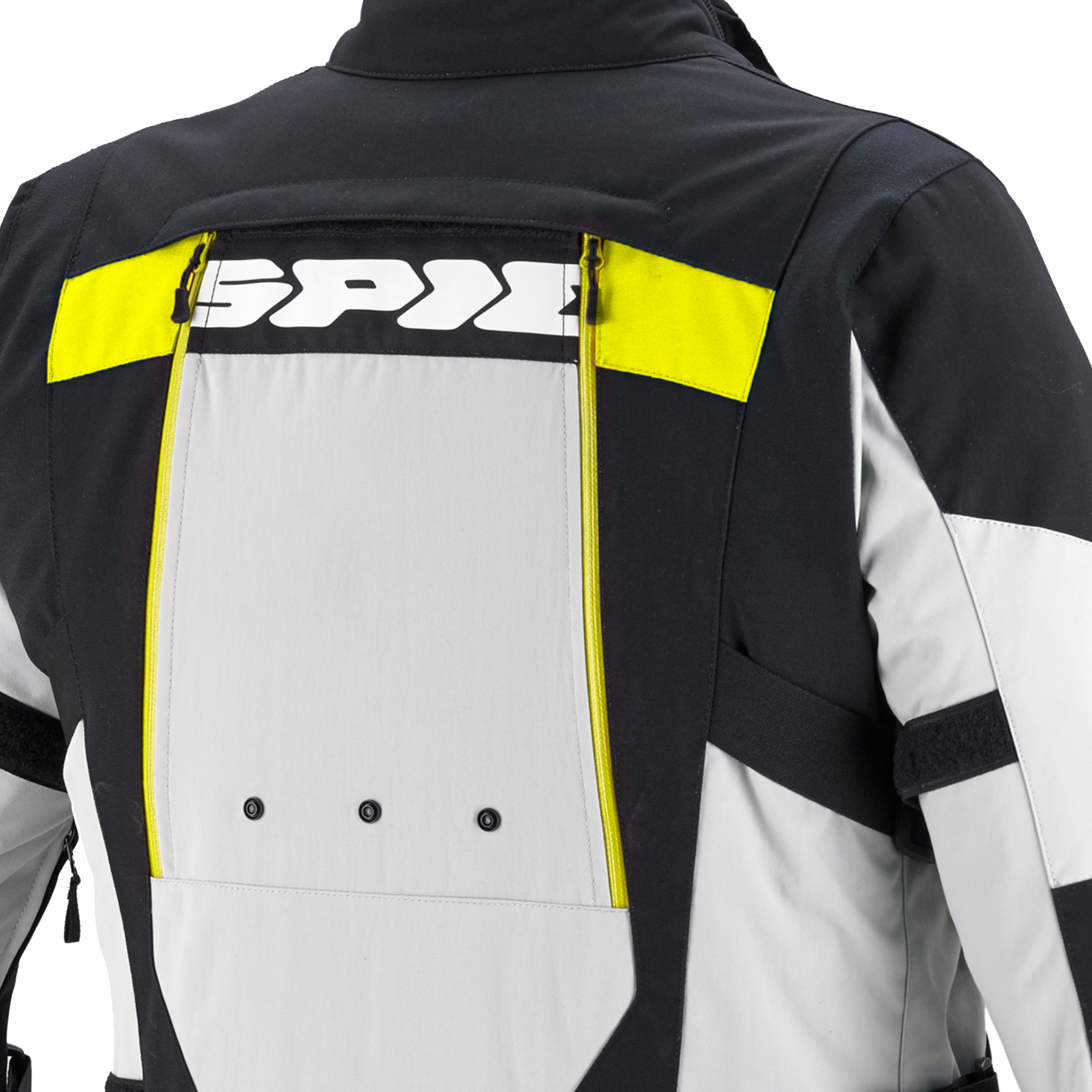 GIACCA SPIDI 4SEASON - Spidi Store Milano