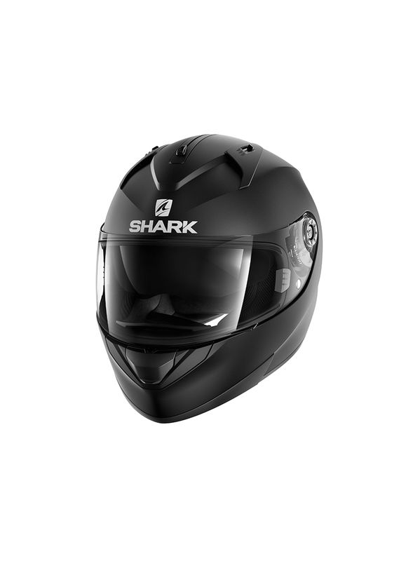 CASCO INTEGRALE SHARK RIDILL - Spidi Store Milano