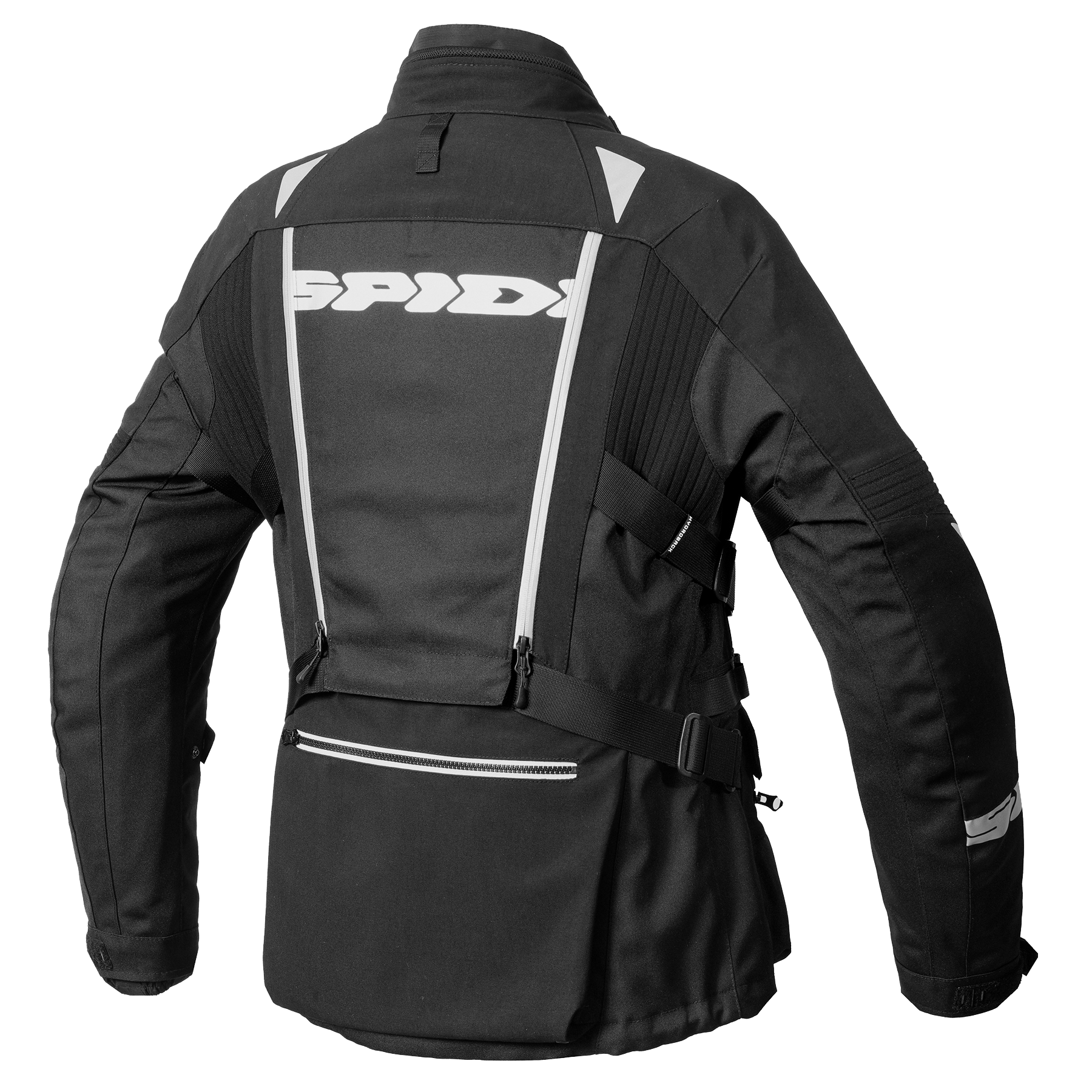 GIACCA SPIDI ALLROAD - Spidi Store Milano