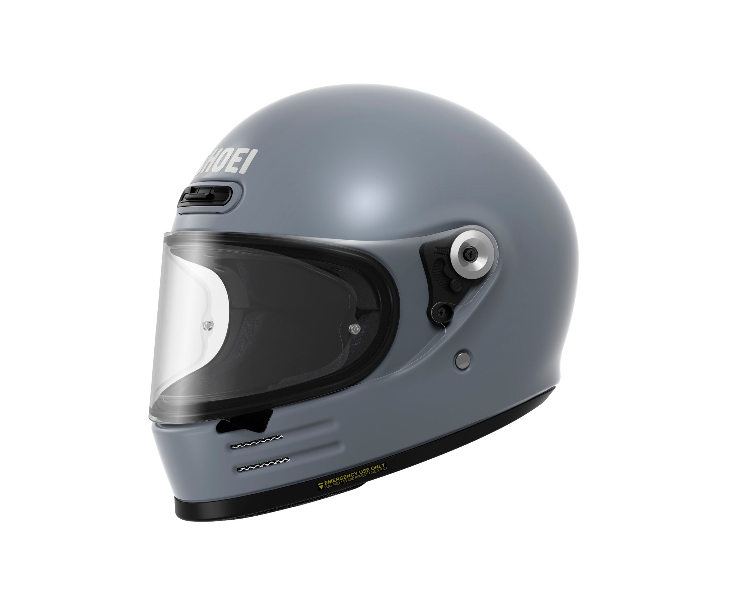 CASCO SHOEI GLAMSTER - Spidi Store Milano