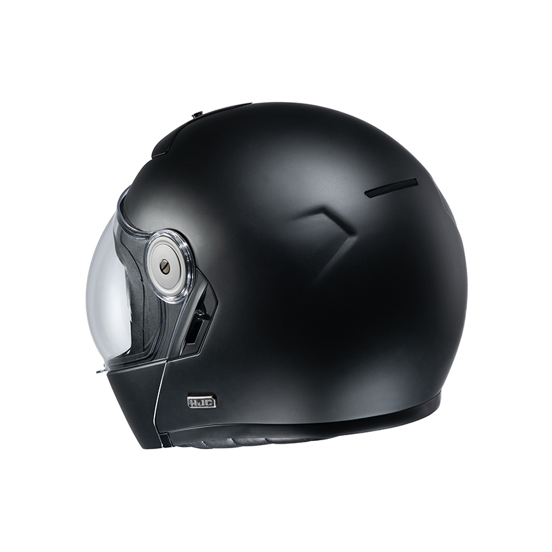 CASCO MODULARE HJC V90 - Spidi Store Milano