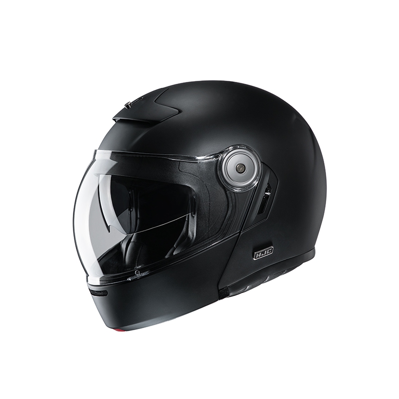 CASCO MODULARE HJC V90 - Spidi Store Milano