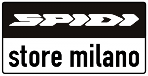 Spidi Store Milano