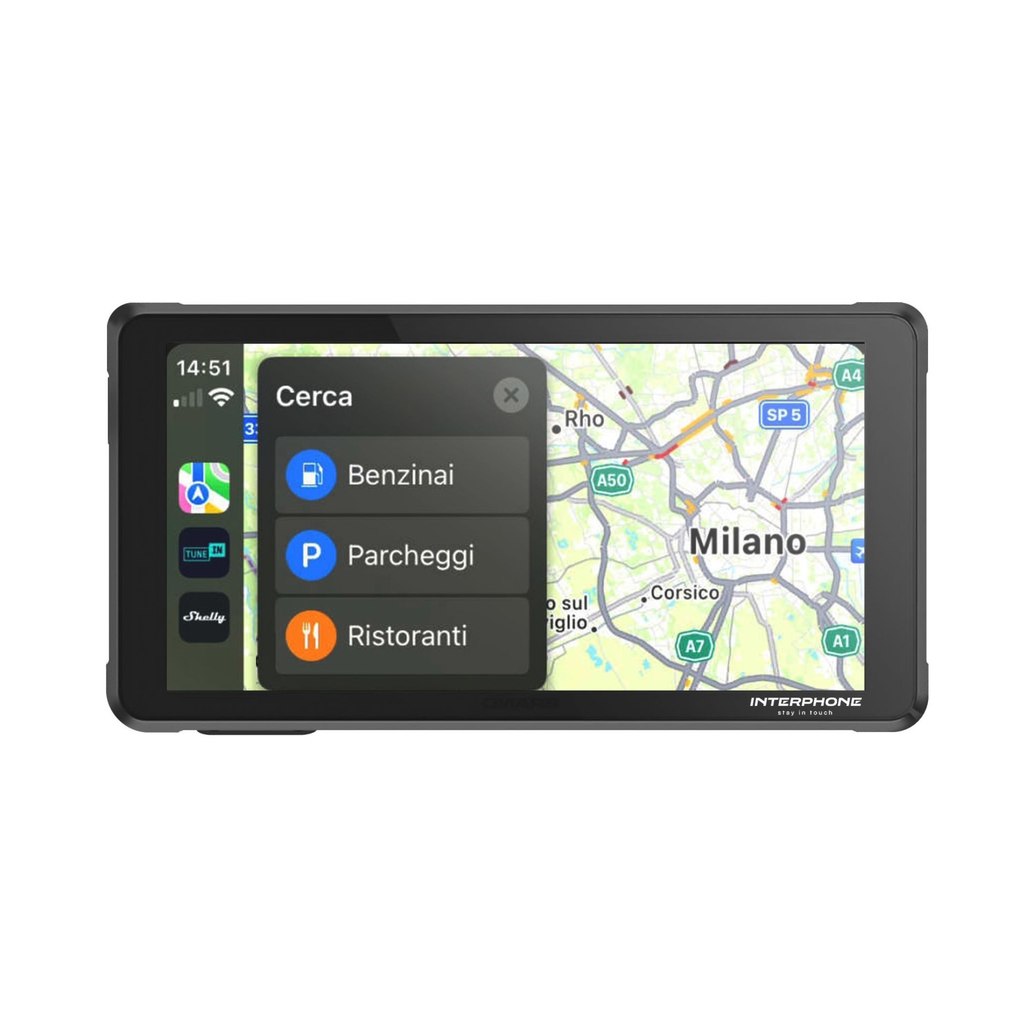 2 Pezzi Antiriflesso Pellicola Protettiva Opaca per Xiaomi 12 Lite